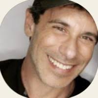 100+ "Ostro" profiles