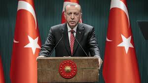 Check spelling or type a new query. Kabine Toplantisi Sonrasi Cumhurbaskani Erdogan Acikladi 65 Yas Ustu Ve 18 Yas Alti Icin Yeni Karar Ntv