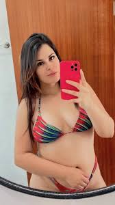 Nadine prestes nua - meanderpro.sk