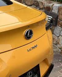 Image result for Flare Yellow 2023 LC