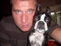 Nicolas HEBERT, 43 ans (EQUEURDREVILLE HAINNEVILL, CHERBOURG)