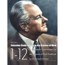 Chronicles of Religious Science, Volume II, 1960-2012: The History of the  Religious Science Movement With Interviews, Quotes, and Commentary: Leo,  Dr. Marilyn, Teel, Dr. Roger: 9780917849794: Books