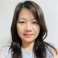 100+ 個符合「Regina Chen」的個人檔案| LinkedIn