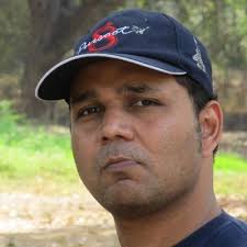 CIRED, Geneva. Meet our ABB team!