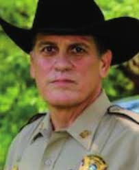 119440 LASHO 2020 Sheriff NL.indd