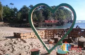 We did not find results for: 11 Spot Foto Pantai Ngliyep Malang Htm Rute