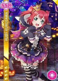 2 604 tykkäystä · 9 puhuu tästä. Pin On Love Live Sunshine Aqours