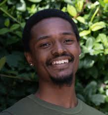 Fellowship for Leaders