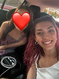 LOOKING FOR A HOST FAMILY IN MADRID Hello! My name is Daniela, and I am a  nutritionist with a master's degree in Public Health. I am currently  pursuing a master's in Epidemiology.