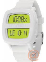 Converse Vr028 100 Unisex Kol Saati Shopping Digital Watch Accessories