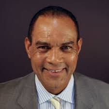 Dr. Rudolph Moise, DO