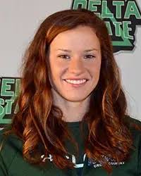 Mary Katherine Chunn