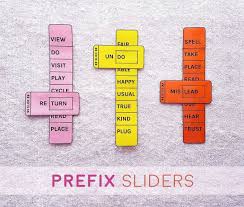 Pin On Vocabulary