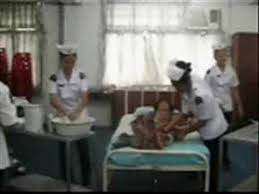 We did not find results for: Sjam Ave Maria Convent Ipoh Youtube