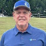 John Roffi's Instagram, Twitter & Facebook