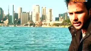 raoaman Amrinder Gill Meri maa nu na dasseo Official original video punjabi  song