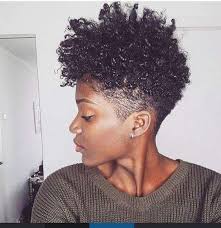 11 Braids with sides cut ideas to save today