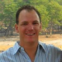 10+ "Jason Kersten" profiles