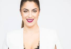 Cara Hirsch is Helping Torontonians Find Their Dream Home With Hirsch +  Associates