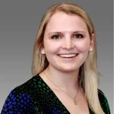 May 31 2023 Virtual Coffee — Exponent