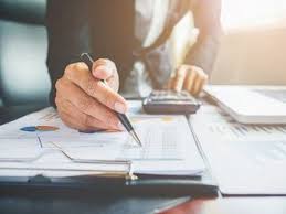 Ce înseamnă fiecare dintre aceste salarii? Cum Se Calculeaza Salariul Net Copilul Ro