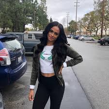 Sydney mclaughlin has earned a net worth of $2 million through her athletics career and endorsement deals. Sydney Mclaughlin On Instagram Sydney Mclaughlin Mclaughlin Sporty Girls