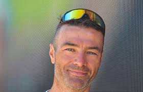 Benjamin Heim und Ehepaar Griesbach schafften persönliche Rekorde