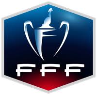 100% gratuit, sans inscription, sans téléchargement ! Regarder Le 7eme Tour De La Coupe De France En Streaming 7eme Tour De La Coupe De France En Direct