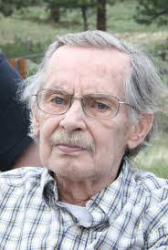 Barbara Parshall's Instagram, Twitter & Facebook