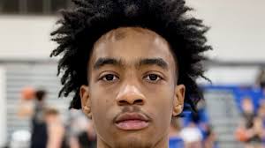 2026 Hoops Recruiting Updates