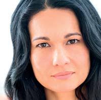 Il Frullatore che Ti Cambia la Vita