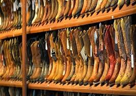 5 Best Cowboy Boots Reviews Ana Buying Guide For 2019