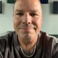 Shelli Worsham's Instagram, Twitter & Facebook