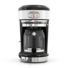 Coffee machine descaler ukzn moodle 2019 haifa : Coffee Tea Kettles Russell Hobbs
