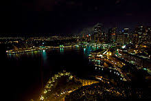 Earth hour is one of the world's largest movements for our planet. Earth Hour Wikipedia