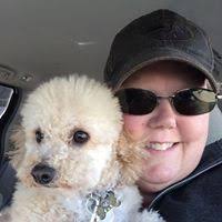 Maureen Arasmo (maureenarasmo)