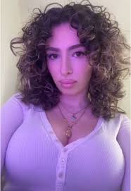 Paying People to Play