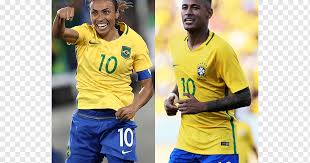 Maybe you would like to learn more about one of these? Football At The 2016 Summer Olympics Brazil Women S National Football Team Brazil National Football Team Football Png Pngwing
