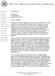 Research compliance with financial conflict of interest requirements in research handling alleged misconduct in research human subjects in research research proposals: Ethical And Policy Issues In Research Involving Human Participants Volume I