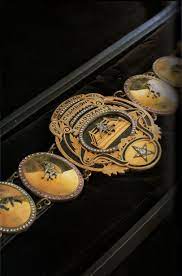 yahoo ブログ サービス終了 全日本プロレス アントニオ猪木 プロレス