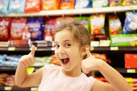 Packed up the photo album matthew had made. 713 Best Grocery Supermarket Names To Boost Your Success