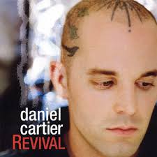 Dance Like The Old Days