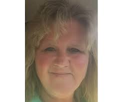 Jennifer Betts Obituary (2016)