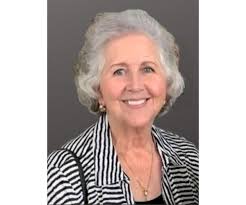 Janice Marie McBride Roark Obituary (2023)