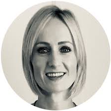 B.Sc., Dip. Psych., Dip. Counselling & Psychotherapy Archives