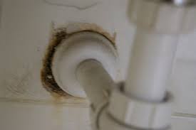 Pretty straight forward if you have the right size elbow, but of course i. Outlet Pipe In Bathroom Picture Of Basilica Holiday Resort Paphos Tripadvisor