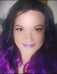 Obituary information for Alba Irene Jenkins