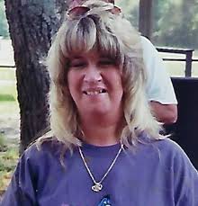 Dolores M. “Dody” Hagen