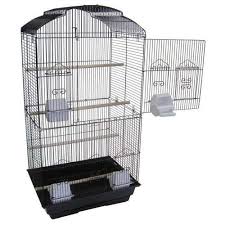 Pin By Tina Samoli On 5 Best Birdcages For Lovebirds Finches Bird Cockatiel Bird Cages
