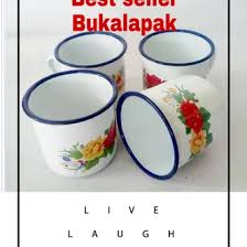 Jika saat ini anda juga baru menempati rumah baru, apakah sudah membuat daftar perabot yang diperlukan? Jual Produk Kado Souvenir Rumah Tangga Termurah Dan Terlengkap Juli 2021 Bukalapak